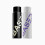 (combo set) Σετ Σαμπουάν & Μαλακτικού Body Works New Based 1