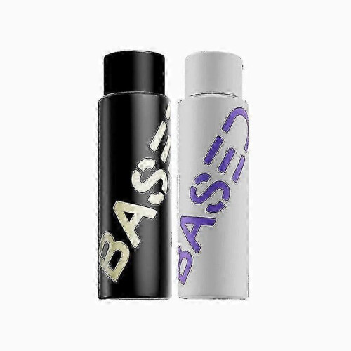 (combo set) Σετ Σαμπουάν & Μαλακτικού Body Works New Based