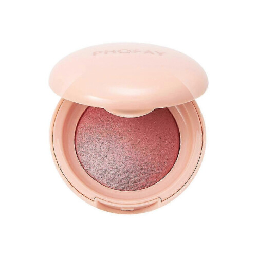 (06) Phofay Lysande Puderrouge 1