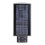 (Grey) 90W εξαιρετικά φωτεινά αδιάβροχα ηλιακά φώτα δρόμου με προβ 1