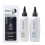 (1PCS) 1-3SET 120g+120g Μόνιμη Κρέμα Περμανάντ για Σγουρά Μαλλιά με Κρ 1