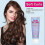 (1PC) Smoothing Curl Lotion, Women's Styling Moisturizing Curl Setting Cream 3