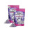 (2PCS) 26^1-10x Καθαριστικό Αφρού Τουαλέτας Fizzclean, Καθαριστικό Αφρού Fizzclean Άμεσης Δράσης 1