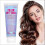 (1PC) Smoothing Curl Lotion, Women's Styling Moisturizing Curl Setting Cream 4