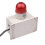 (High Water Alarm with Mount) Συναγερμός ένδειξης στάθμης νερού Αισθητήρας συναγερμο 3