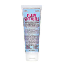 (1PC) Smoothing Curl Lotion, återfuktande stylingkräm för kvinnor