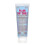 (1PC) Smoothing Curl Lotion, Women's Styling Moisturizing Curl Setting Cream 1