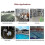 (Low Water Alarm without Mount) Συναγερμός ένδειξης στάθμης νερού Αισθητήρας συναγερμο 3