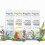 (LUNG) Product Newheiwu10945 2