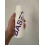 (combo set) Σετ Σαμπουάν & Μαλακτικού Body Works New Based 4