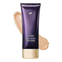 (Natural Radiance) Maquillaje corporal perfeccionador resistente al agua para piernas y cuerpo - Maquillaje para cubrir