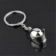 (Key Chain) 27 cm Mardrömmen före jul - dödlig nattskugga kakburk Jack Sally