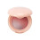 (02) Phofay Luminous Powder Blush 2