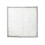 (medium size) Siatka do grilla, ... 1