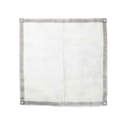 (medium size) Siatka do grilla, ...