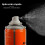 Spray Adesivo Multiuso, Secagem Rápida, Ecológico, 200 ml, Conjunto de 1 2