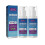 (2pcs) 1-3x Οιστρογόνα Βιο-πανομοιότυπη Κρέμα 100ml Φυσική Κρέμα Ανα 1