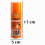 Spray Adesivo Multiuso, Secagem Rápida, Ecológico, 200 ml, Conjunto de 1 5
