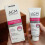 (4PCS) 1-5x Advanced Creme Intensive Anti-Taches Εντατική Κρέμα κατά των Καφέ Κηλίδων 40ml 2