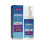 (1pc) 1-3x Οιστρογόνα Βιο-πανομοιότυπη Κρέμα 100ml Φυσική Κρέμα Ανα 1