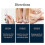 (2pcs) Αντιμυκητιασικό Στυλό Undecylenic Acid 25% Φροντίδα Νυχιών Ποδι 4