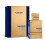 (blue) Unisex Αραβικό Άρωμα - Άρωμα Κεχριμπαρένιου με Διάρκεια - 60ml 1