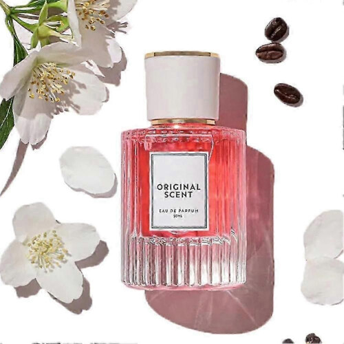 (gardenia) Σπρέι αρώματος 30ml Λουλουδάτο άρωμα 2026 Παγκόσμια τάση - Μακ