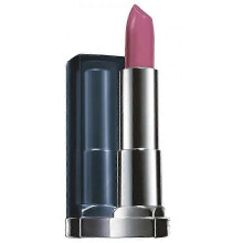 (940 Rose Rush (Matte)) Labial mate Color Sensational