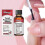 (3PCS) Θεραπεία για μύκητες νυχιών extra strength, Θεραπεία για πόδι 2