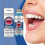 (2PCS) tonsil stone removal liquid 120ml for bad breath and tonsils 25-26 2