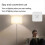 (Zigbee) Έξυπνος αισθητήρας ανθρώπινης παρουσίας, ανίχνευση φωτει 1