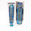 (blue) 25-26 Οδοντόκρεμα Ιταλικής Μέντας 85 ml, Extra White, Αποσμητικό Α 1