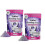(2pcs) 1-5x Καθαριστικό Αφρού Τουαλέτας Fizzclean, Καθαριστικό Αφρού Fizzclean Άμεσης Δράσης ympc 1