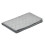 (Grey) Spice polyester bordslöpare 1
