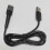 (2M) WAHL 8148 8591 8504 8509 Καλώδιο φόρτισης USB, καλώδιο τροφοδοσίας 1M για κουρευτική μηχανή 2