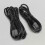 (2M) WAHL 8148 8591 8504 8509 Καλώδιο φόρτισης USB, καλώδιο τροφοδοσίας 1M για κουρευτική μηχανή 4