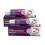(2) Extra Strong Thermoplastic Adhesive for Dental Use, 1~5x Long-Lasting Hold 1