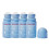 (4PCS) 1-5x 50ml Ορός Θεραπείας για την Τριχόπτωση που Είσαι Ενσωματω 1