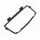 (grey) Beige Grey Trash Bin with D Ring for Motorhome Caravan Cabinets Compatible with Multiple Brands | 3