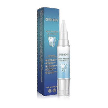 (1) 1-5x Gum Protect Repair Gels - Oplossing voor gezond tandvlees, 4 ml