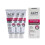 (3PCS) 1-5x Advanced Creme Intensive Anti-Taches Εντατική Κρέμα κατά των Καφέ Κηλίδων 40ml 1