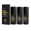 (3pcs) 1-3 τεμάχια σπρέι ανάπτυξης μαλλιών HaloGrow των 50ml με βιοτίνη 1