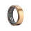 (No.10, Rosegold) R02 Έξυπνο Δαχτυλίδι Παρακολούθησης Υγείας IP68 Αδιάβροχο 1