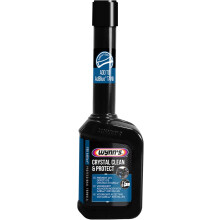 Wynn's Anticristalizante AdBlue Profissional, 125 ml, para veículos diesel