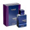 (purple-blue) Unisex Αραβικό Άρωμα - Άρωμα Κεχριμπαρένιου με Διάρκεια - 60ml 1