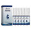 (5PCS) 1-10x Βελτίωση Όρασης Οφθαλμικές Σταγόνες Υψηλής Ποιότητ 1