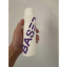 (hair conditioner) Σετ Σαμπουάν & Μαλακτικού Body Works New Based