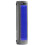 (Socket Model, Grey) Draagbare koelventilator Ace, stille draagbare airconditioner met 3 snelheden 1