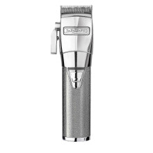 (6 (19mm)) Οδηγός χτένας BaByliss Pro Professional για κουρευτικές μηχανές Super Motor -
