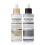 (2pcs) 2 τεμάχια Dr.Melaxin PEEL SHOT GLOW ΑΜΠΟΥΛΕΣ ΑΠΟΛΕΠΙΣΗΣ ΡΥΖΙΟΥ (ΛΕΥΚΟ ΡΥΖΙ/ΜΑΥΡΟ ΡΥΖΙ) 2025 1
